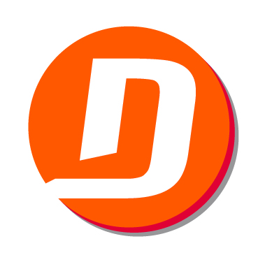 Véhicule catégorie 6TP - Fourgon 6m3 - 6 places photo véhicule catégorie Fourgon 6m3 - 6 places